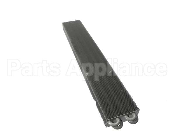 4-1201 Continental Refrigeration Coil, Evaporator 30 X 5 X 2 1/4
