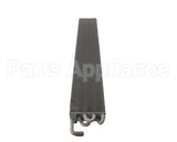4-1201 Continental Refrigeration Coil, Evaporator 30 X 5 X 2 1/4
