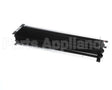 4-1220 Continental Refrigeration Evaporator Coil