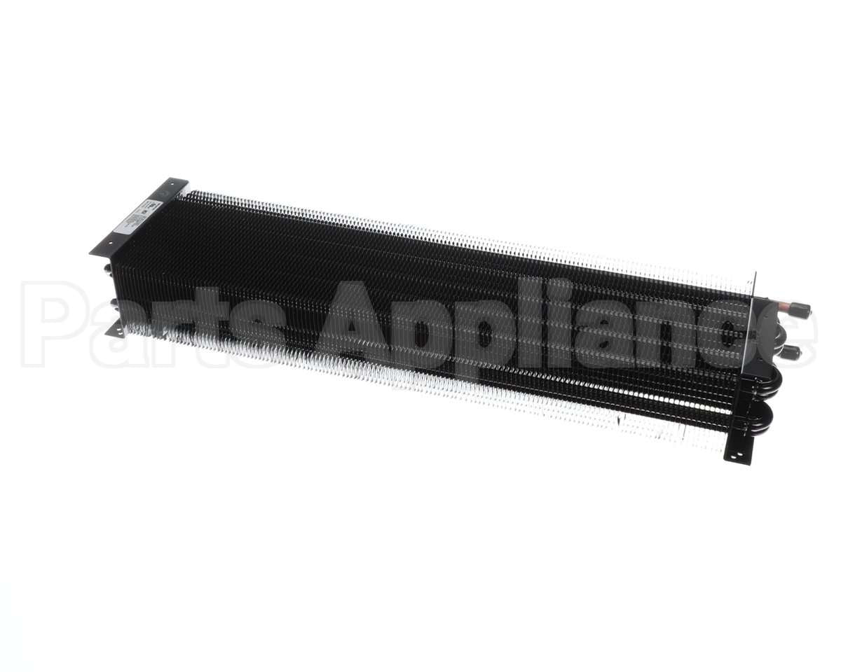 4-1220 Continental Refrigeration Evaporator Coil