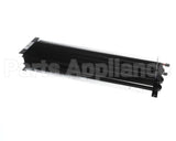 4-1220 Continental Refrigeration Evaporator Coil
