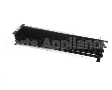 4-1220 Continental Refrigeration Evaporator Coil