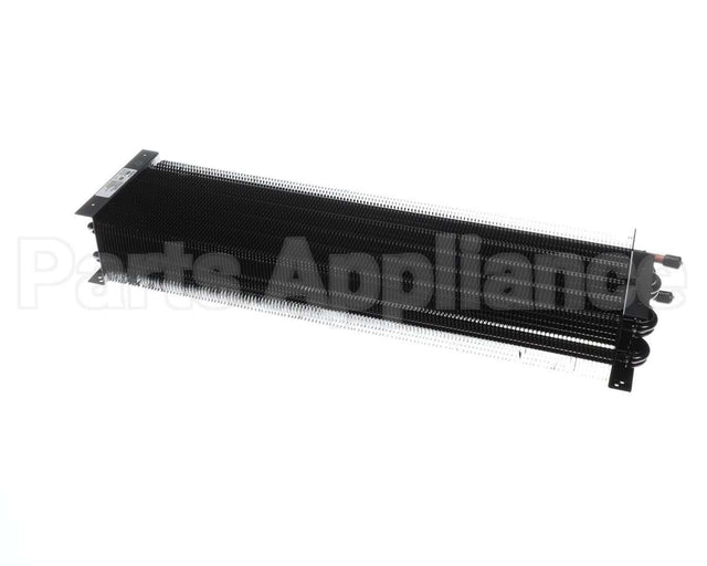 4-1220 Continental Refrigeration Evaporator Coil