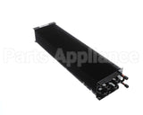 4-1220 Continental Refrigeration Evaporator Coil