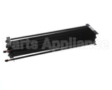 4-1220 Continental Refrigeration Evaporator Coil