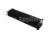 4-1220 Continental Refrigeration Evaporator Coil