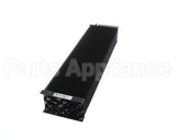 4-1220 Continental Refrigeration Evaporator Coil