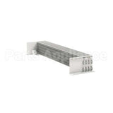 4-131 Continental Refrigeration Coil, Evap 32" X 5" 4"