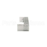 4-131 Continental Refrigeration Coil, Evap 32" X 5" 4"