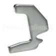 4-14164-03 Compatible Glenco Shelf Support Glenco