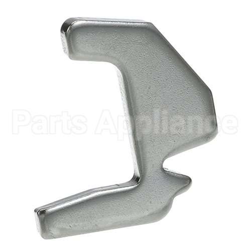 4-14164-03 Compatible Star Shelf Support Glenco