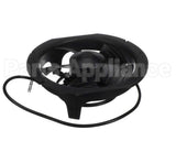 4-143-1330 Continental Refrigeration Motor Assembly, Fan 120/230V - 50/60Hz -
