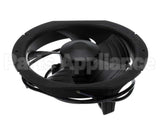4-143-2100 Continental Refrigeration Motor Assy, Fan 120/230V - 50/60Hz - 210