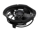 4-143-2100 Continental Refrigeration Motor Assy, Fan 120/230V - 50/60Hz - 210