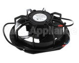 4-144-RD Continental Refrigeration Motor Assy, Condenser Fan 115V 2100Rpm