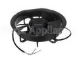 4-146 Continental Refrigeration Fan Ast Cond 115V Efp200,2100