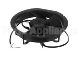 4-146 Continental Refrigeration Fan Ast Cond 115V Efp200,2100