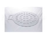 4-150-0003 Dutchess Bakers Mach Dutches 36-Part Plastic Pallet