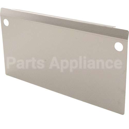 4-17-311 Compatible Hatco Deflector, Chip, Macho Nacho
