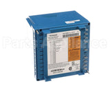 4-17A Reed Oven Primary Control