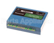 4-17B Reed Oven Flame Amplifier