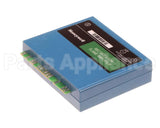 4-17B Reed Oven Flame Amplifier