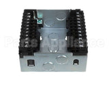 4-17C Reed Oven Sub Base