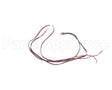 4-194 Continental Refrigeration Wiring Harness