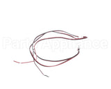 4-194 Continental Refrigeration Wiring Harness