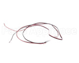 4-194 Continental Refrigeration Wiring Harness