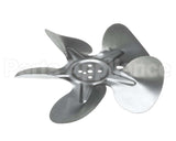 4-269CFB Continental Refrigeration Blade, Fan (Condenser) 083-0122-00