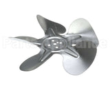 4-269CFB Continental Refrigeration Blade, Fan (Condenser) 083-0122-00