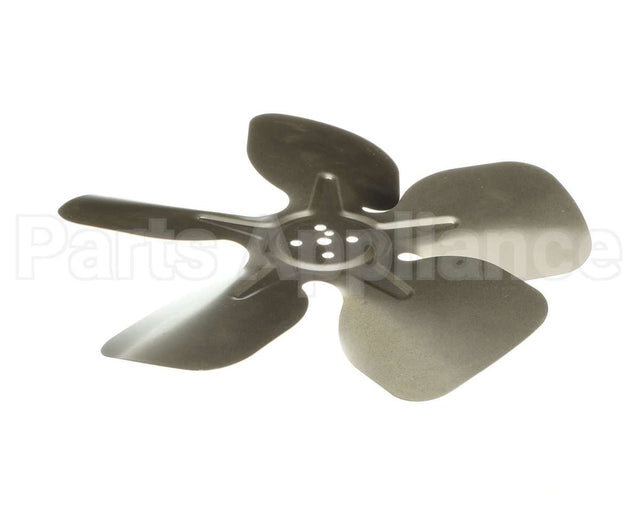 4-271CFB Continental Refrigeration Blade, Fan (Condenser) 083-0130-00