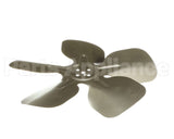 4-271CFB Continental Refrigeration Blade, Fan (Condenser) 083-0130-00
