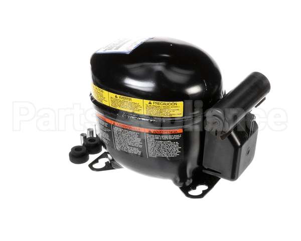 4-288COMP Continental Refrigeration Compressor Are25-C3E-Iaa-901 1/5Hp Hi/Me