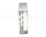 4-310ASY Continental Refrigeration Coil , Condenser Asy