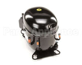 4-330COMP Continental Refrigeration Compressor Nt6215Z 1/2Hp Hi R-134A 115V