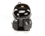 4-330COMP Continental Refrigeration Compressor Nt6215Z 1/2Hp Hi R-134A 115V