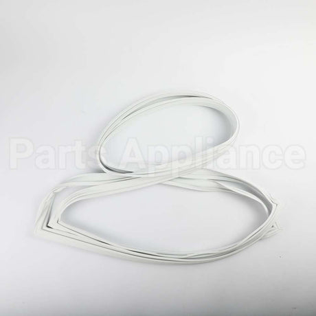 4-35260-006 Whirlpool Gasket Assy-Wh4-C62/E58