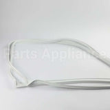 4-35260-006 Whirlpool Gasket Assy-Wh4-C62/E58