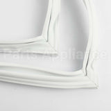 4-35260-006 Whirlpool Gasket Assy-Wh4-C62/E58