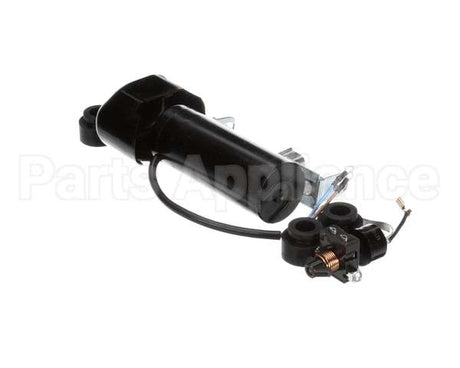 4-371PB Continental Refrigeration Parts Bag T6215Z1 Includes All Start Com