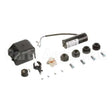 4-388PB Compatible Continental Bag Relay