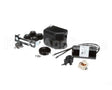 4-388PB Continental Refrigeration Parts Bag Nek6160Z1 Includes All Start C
