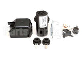 4-394PB Continental Refrigeration Parts Bag Nek2134Gk1 Includes All Start