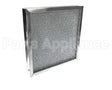 4-460640 Accurex Filters