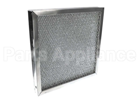 4-460640 Accurex Filters