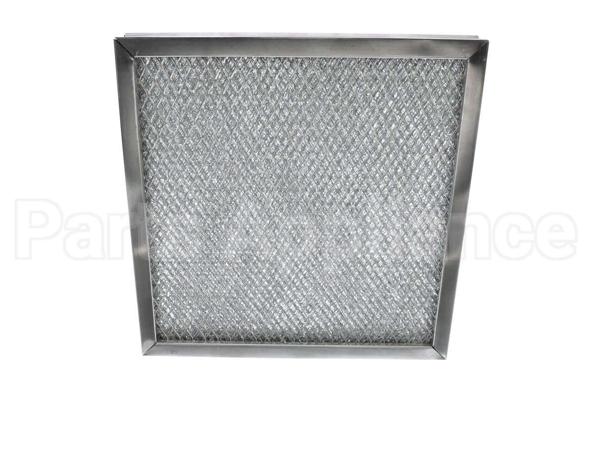 4-460640 Accurex Filters