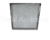 4-460640 Accurex Filters