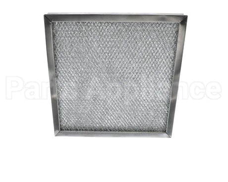 4-460640 Accurex Filters
